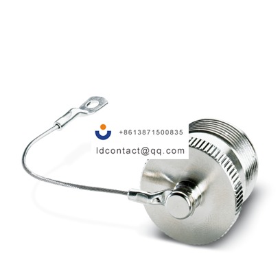 1622141 Phoenix Contact product image